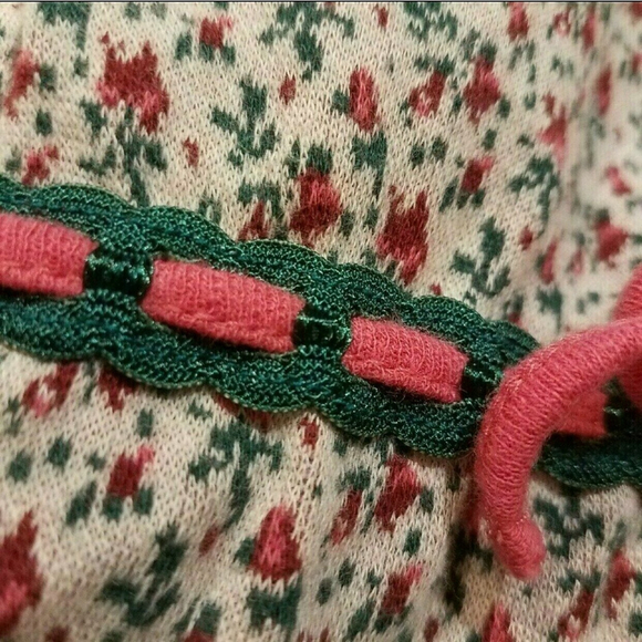 Matilda Jane Noelle Knit Dress 2 - Picture 2 of 10